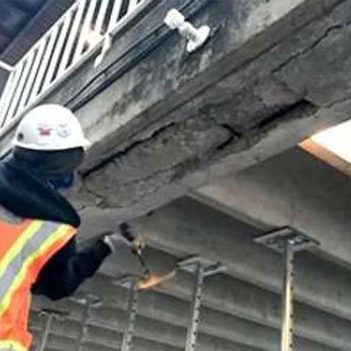 sol-commercialretrofit-concrete-repair-2.jpg