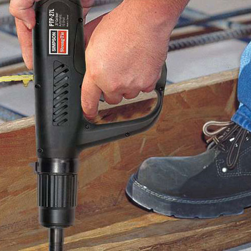 sol-commercialretrofit-direct-fastening.jpg