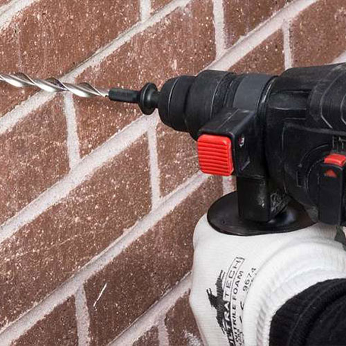 sol-commercialretrofit-helical-stitching.jpg