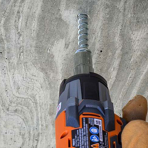 sol-commercialretrofit-mechanical-anchors.jpg