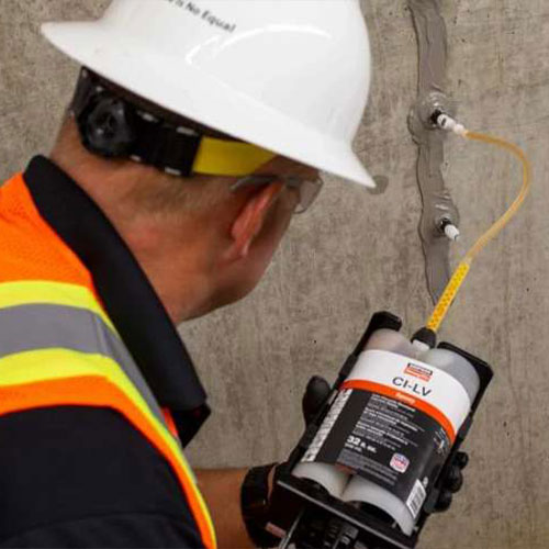 sol-commercialretrofit-structural-crack-repair.jpg