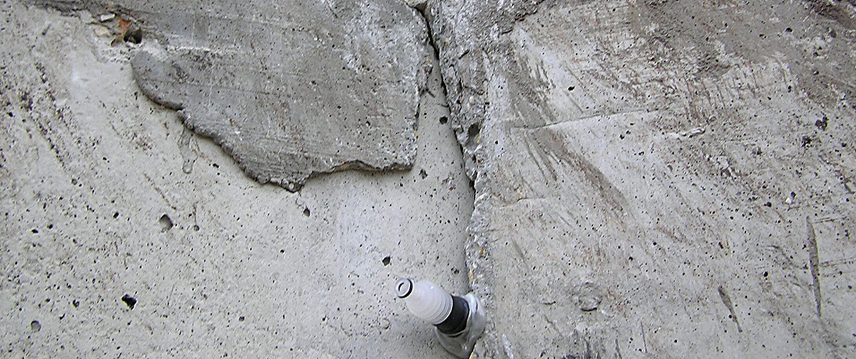sol-concrete-corrosion-half2-hero.jpg