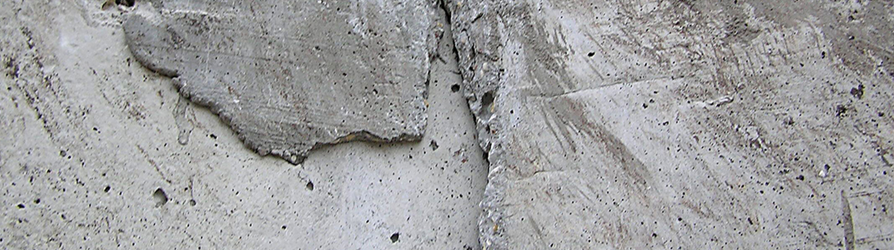 sol-concrete-corrosion-hero.jpg