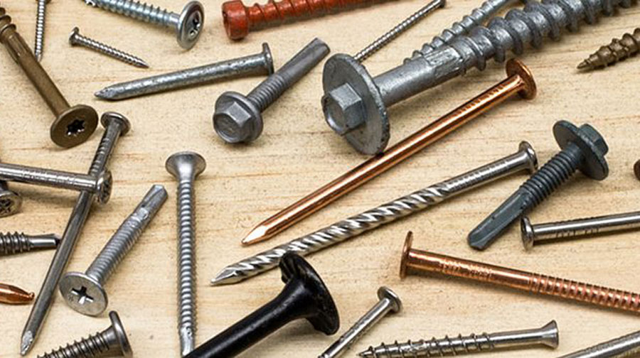 sol-corrosion-wc-fasteners-materials-coating-fasteners.jpg