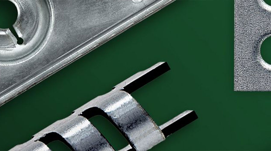 sol-corrosion-wc-materials-coating-connectors.jpg