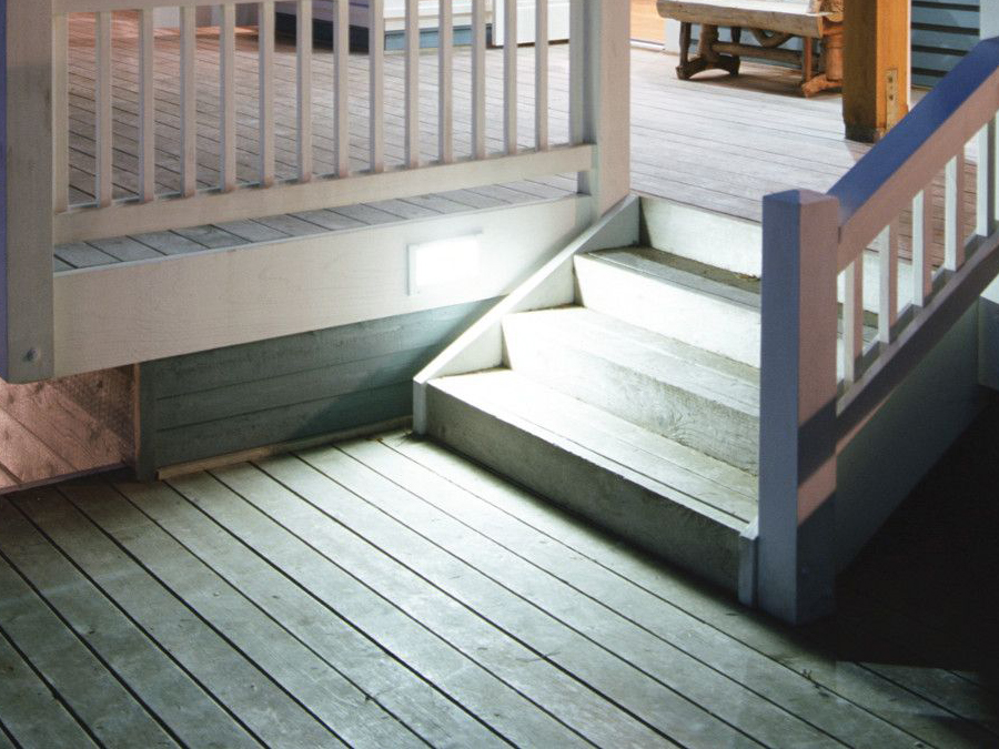 sol-deckcenter-feature.jpg