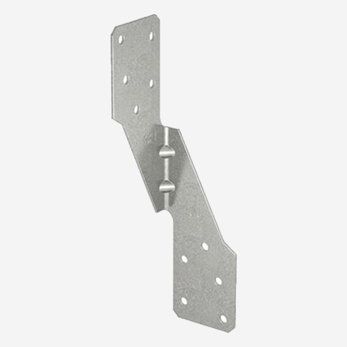 H2.5A Hurricane Tie