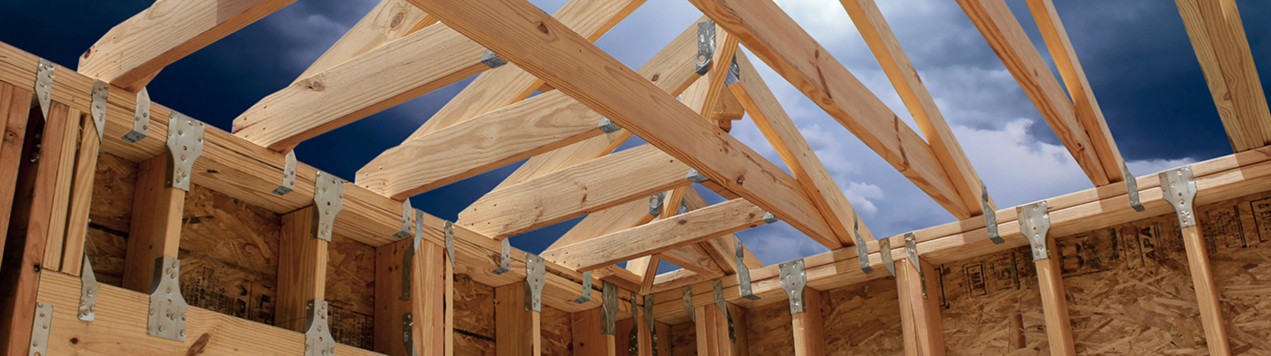 sol-hwrc-roof-hero.jpg