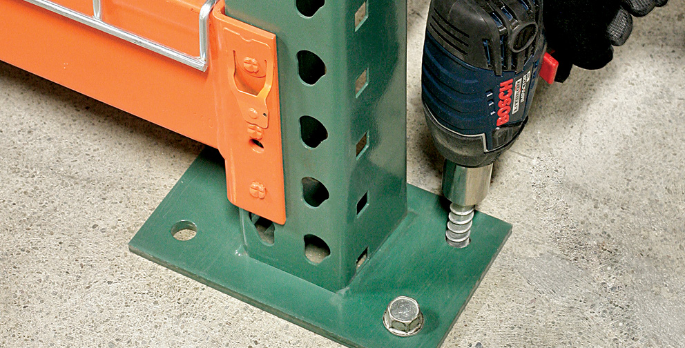 sol-material-handling-hero-mobile.jpg