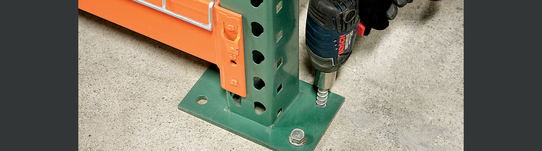 sol-material-handling-hero.jpg