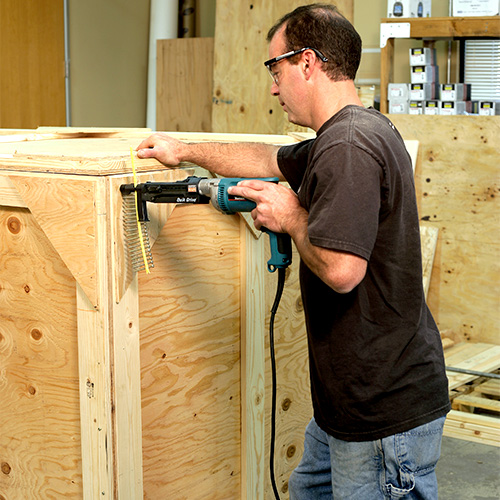 sol-mfgcomponents-crating.jpg