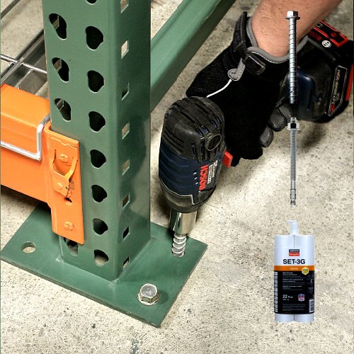 sol-mfgcomponents-material-handling.jpg