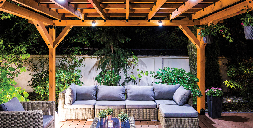 sol-outdoor-living-solutions-hero-mobile.jpg