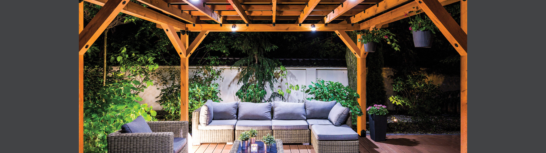 sol-outdoor-living-solutions-hero.jpg