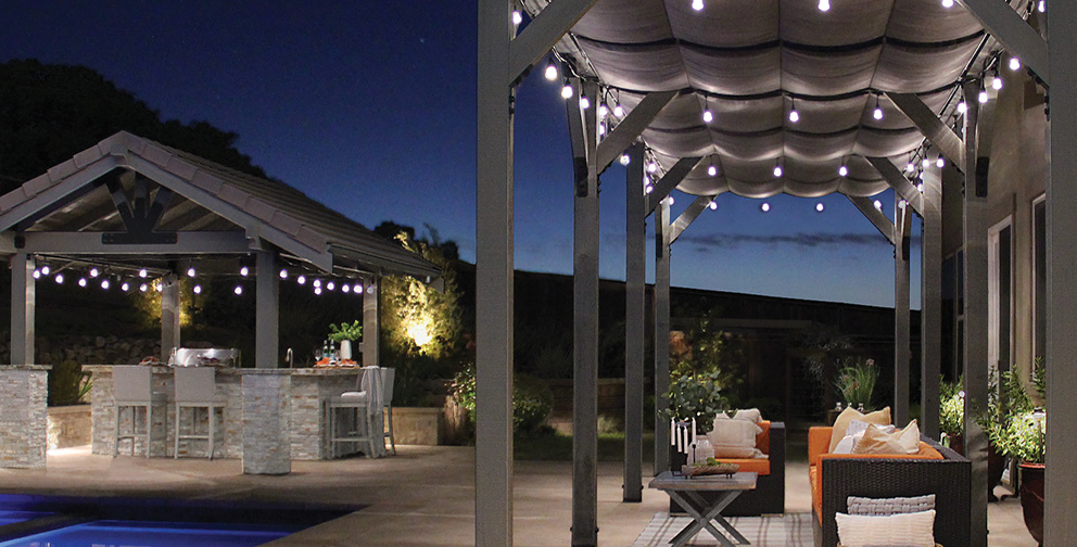 sol-outdoorliving-hero-mobile.jpg