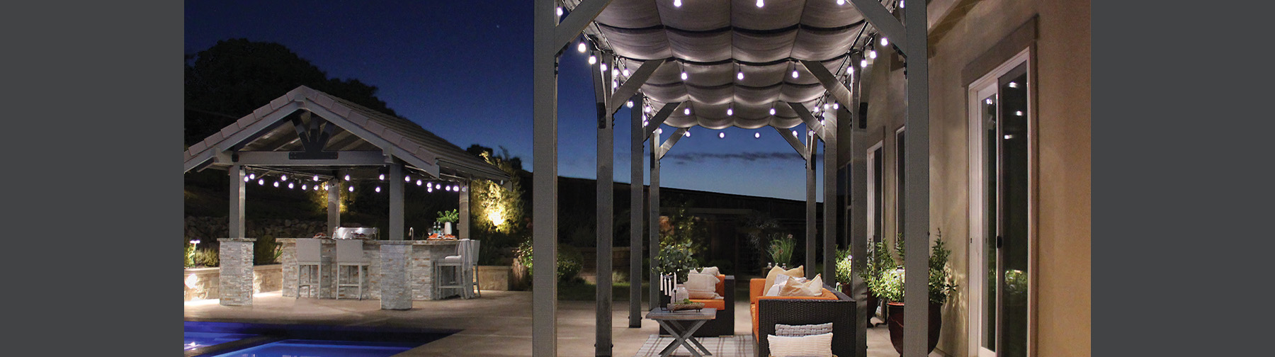sol-outdoorliving-hero.jpg