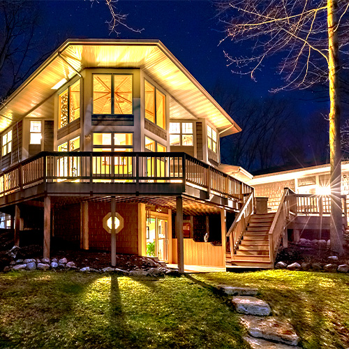 sol-outdoorliving-redesign-deckcenter2.jpg