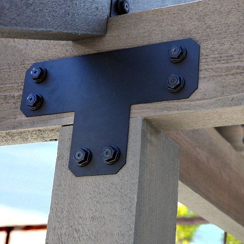 sol-outdoorliving-redesign-outdoor-accents-hardware1.jpg