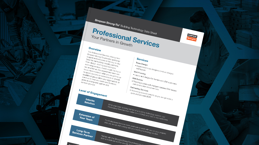 sol-software-professional-services-download-datasheet.jpg
