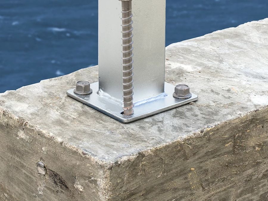 sol-stainlesssteel-anchor.jpg