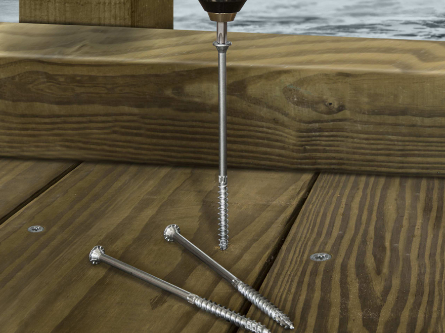 sol-stainlesssteel-fasteners.jpg