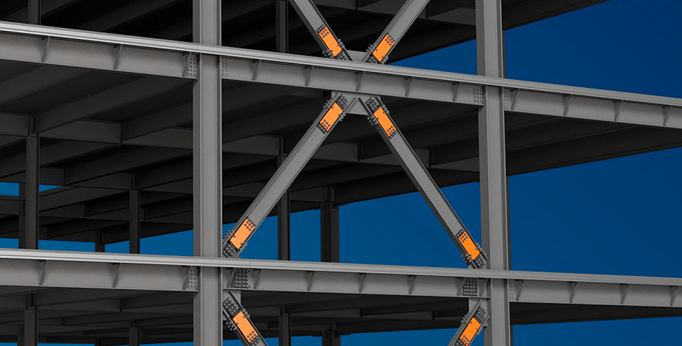 sol-steelconstruction-yieldlink-brace-connection-hero-mobile.jpg