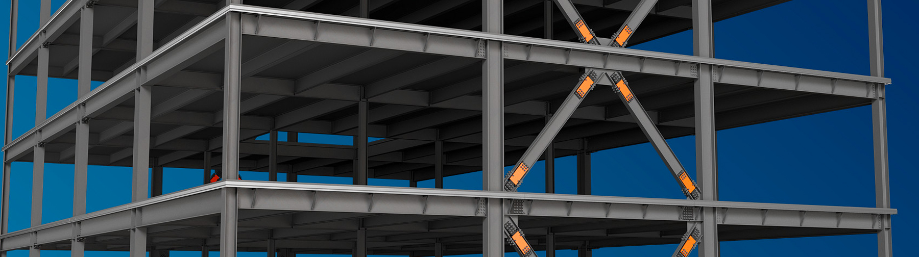 sol-steelconstruction-yieldlink-brace-connection-hero.jpg