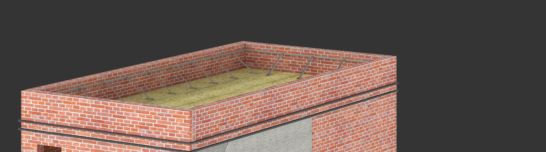 sol-urm-parapetbracingapplication-parapet-bracing-hero1.jpg