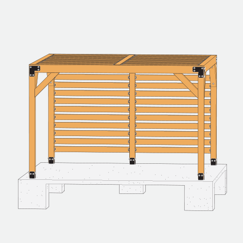diyhome-cutsheets-pergola-with-privacy-screens.png