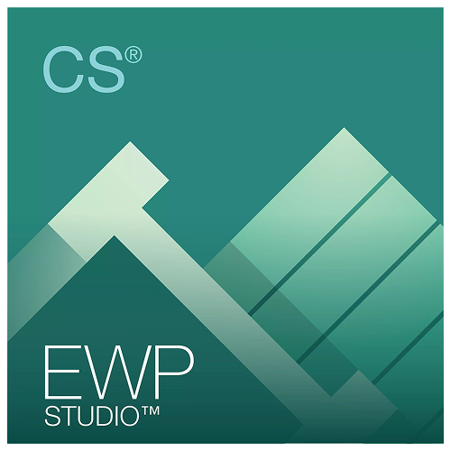 logo-sS-ewp-studio-1.png