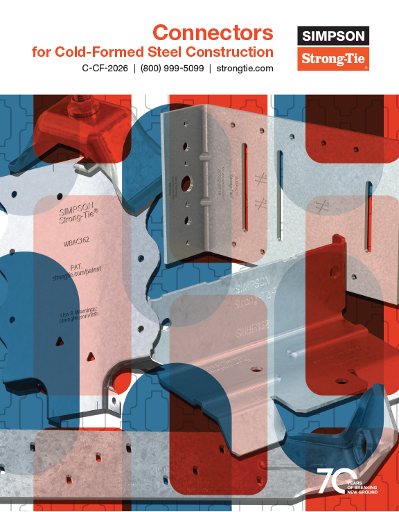 pro-cfs-category-hero-c-cfs-26-thumbnail.png