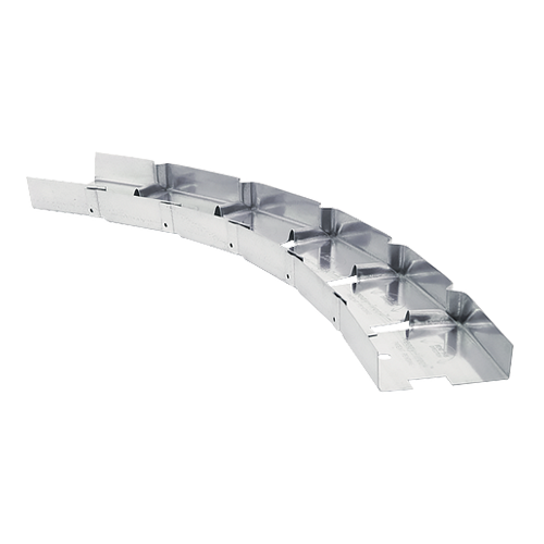 pro-cfs-category-ready-track-framing.png