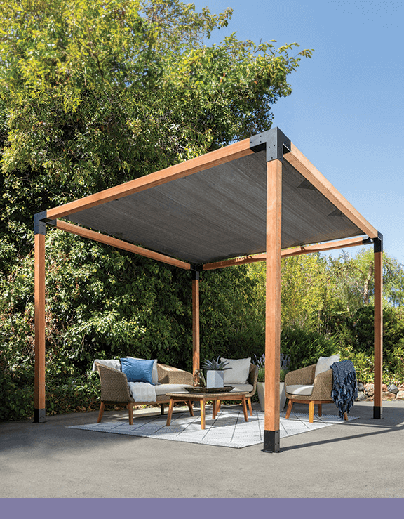 pro-con-wcc-outdoor-accents-sage-system-logo-fasteners-features-list.png