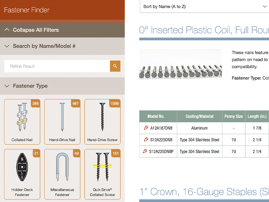 pro-fas-QuikDriveSystemsAndAttachments-category-featured-fastener-finder.png