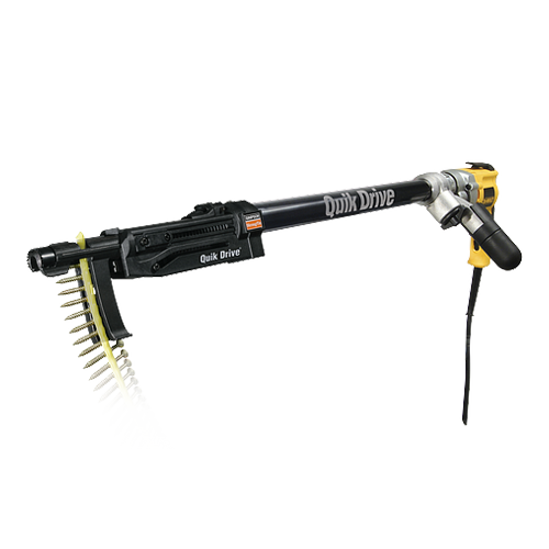 pro-fas-QuikDriveSystemsAndAttachments-category-PRO250G2-subfloor-system.png