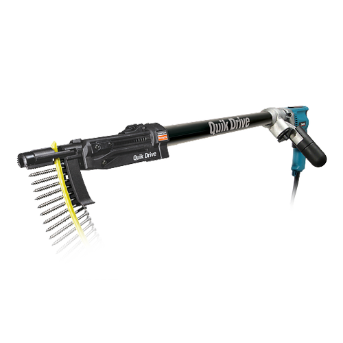 pro-fas-QuikDriveSystemsAndAttachments-category-PRO300SG2-decking-system.png