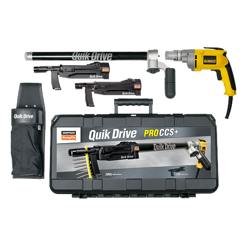 pro-fas-QuikDriveSystemsAndAttachments-category-PROCCS-multipurpose-combo-system.png