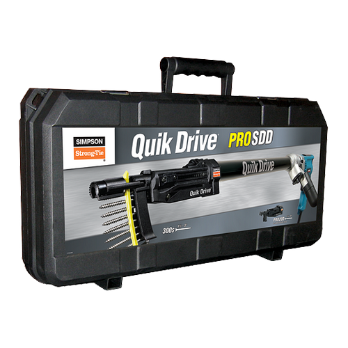 pro-fas-QuikDriveSystemsAndAttachments-category-PROSDD-multi-purpose-combo-system.png