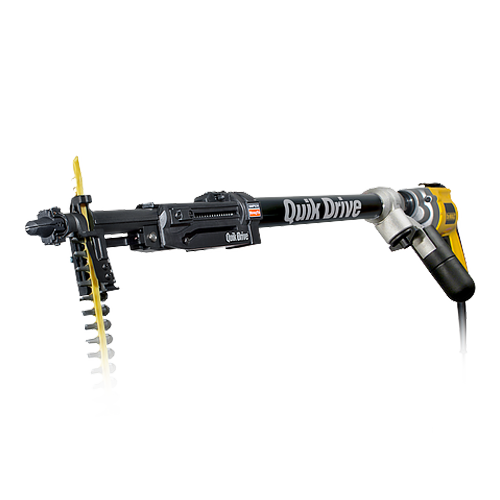 pro-fas-QuikDriveSystemsAndAttachments-category-PROSDX150G2-steel-decking-system.png