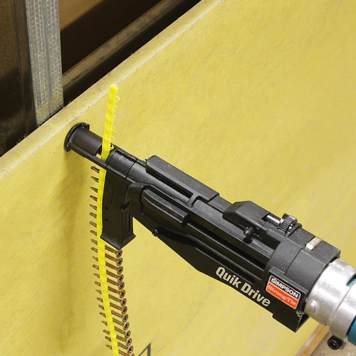 pro-fas-QuikDriveSystemsAndAttachments-category-see-all.png
