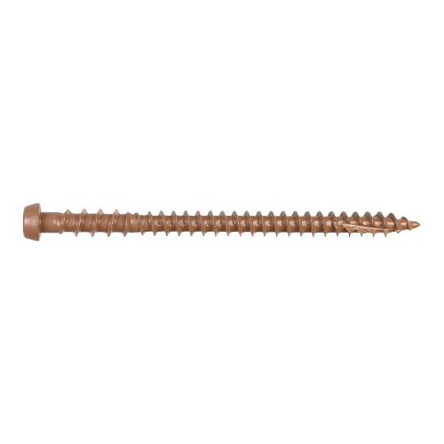 pro-fas-ScrewsAndNails_FasteningSystems-category-DCU-composite-screw.png