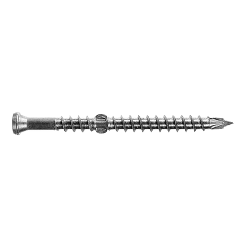 pro-fas-ScrewsAndNails_FasteningSystems-category-dhpd-hardwood-screw.png