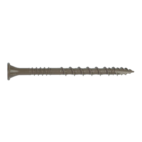 pro-fas-ScrewsAndNails_FasteningSystems-category-dsv-wood-screw.png