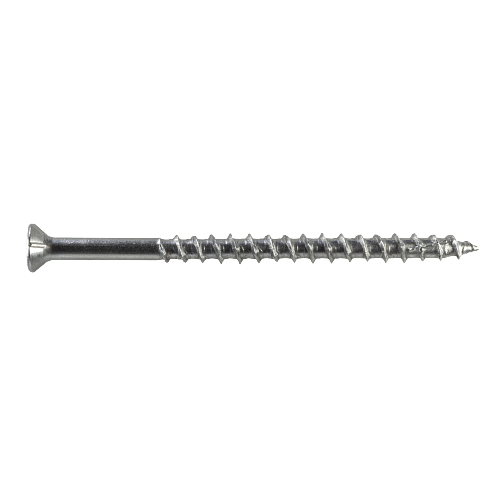 pro-fas-ScrewsAndNails_FasteningSystems-category-dwp-wood-ss-screw.png