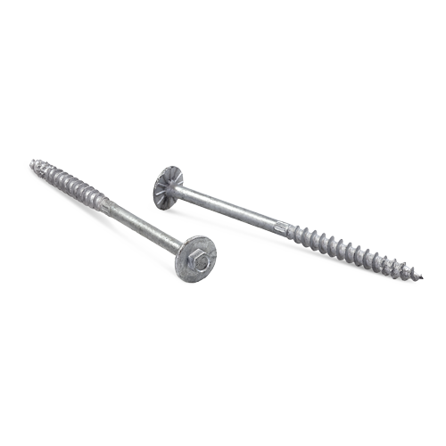 pro-fas-ScrewsAndNails_FasteningSystems-category-SDWH-TIMBER-HEX-HDG.png