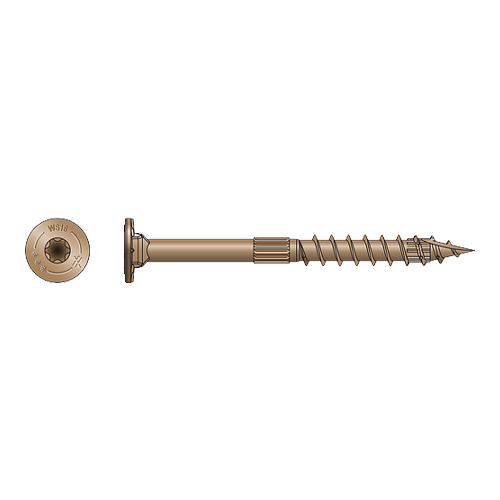 pro-fas-ScrewsAndNails_FasteningSystems-category-SDWS-framing.png