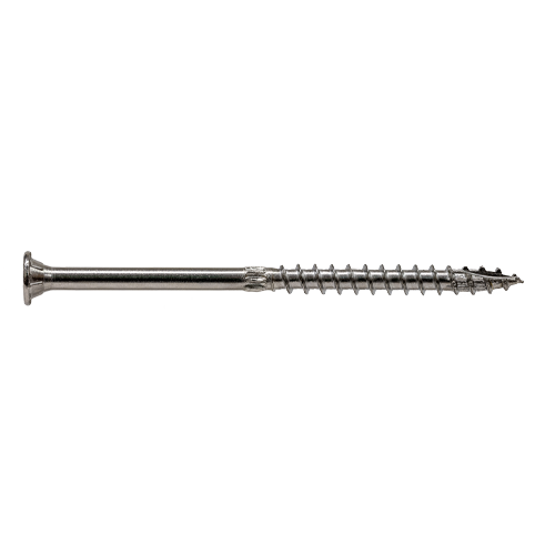 pro-fas-ScrewsAndNails_FasteningSystems-category-SDWS-TIMBER-SS-Screw.png
