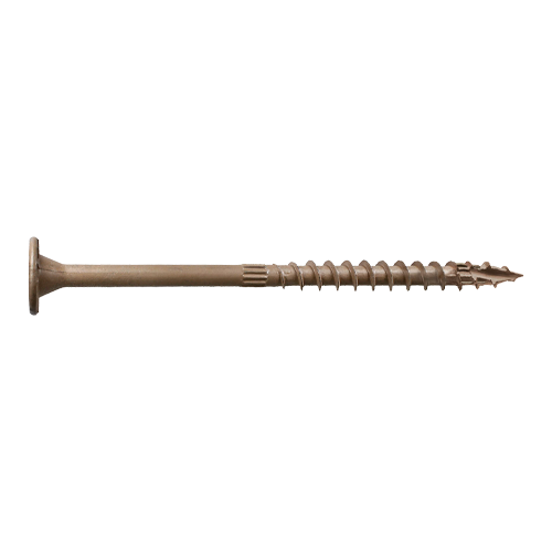 pro-fas-ScrewsAndNails_FasteningSystems-category-SDWS-timber.png