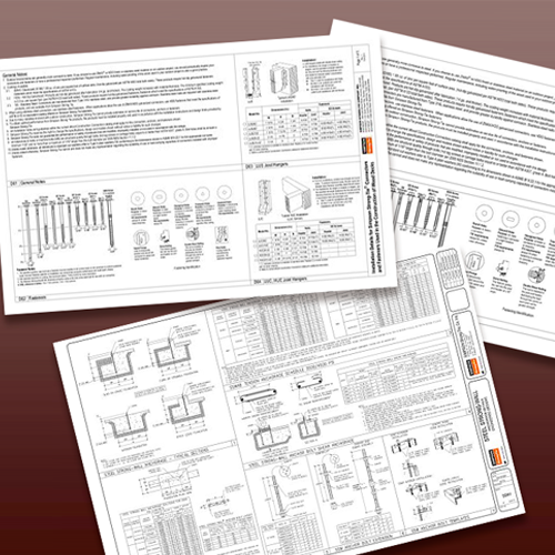 pro-fas-SrewsAndNails_FasteningSystems-category-drawing-details.png