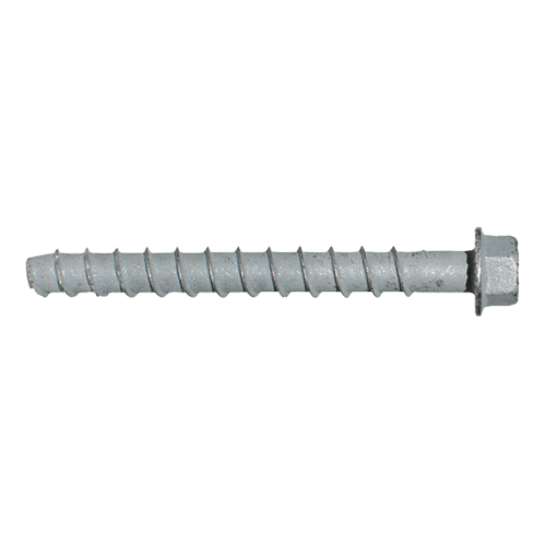 pro-go-anchors-titen-family-Titen-HD-Heavy-Duty-Screw-Anchor-Mechanically-Galvanized.png